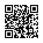 EYM18DRMT QRCode