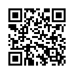 EYM18DRSD-S288 QRCode