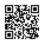 EYM18DRSH QRCode