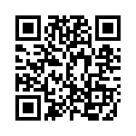 EYM18DRSS QRCode