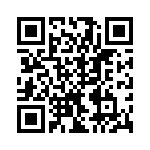 EYM18DSEH QRCode