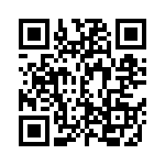 EYM18DTAT-S189 QRCode