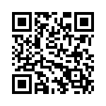 EYM18DTBH-S189 QRCode