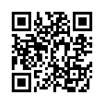 EYM18DTBN-S189 QRCode