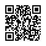 EYM18DTKT QRCode