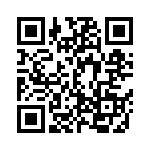 EYM22DRMD-S273 QRCode