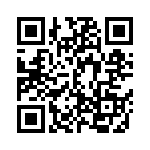 EYM22DRMD-S664 QRCode