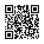 EYM22DRSH-S288 QRCode