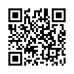 EYM22DRSH QRCode