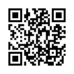 EYM22DRSN-S273 QRCode