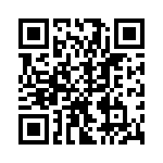 EYM22DRSS QRCode