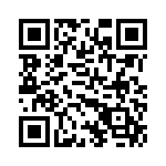 EYM22DRST-S664 QRCode