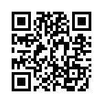 EYM22DRST QRCode