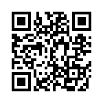 EYM22DTAD-S189 QRCode