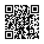 EYM22DTAD QRCode