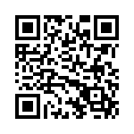 EYM22DTAN-S664 QRCode