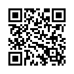 EYM22DTAT-S664 QRCode