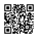 EYM22DTAT QRCode