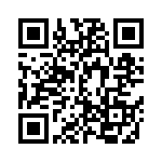 EYM22DTBD-S189 QRCode