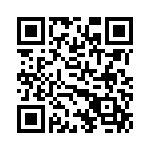 EYM22DTBD-S273 QRCode