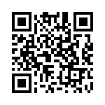 EYM22DTBN-S189 QRCode