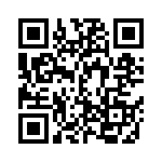 EYM22DTBT-S189 QRCode