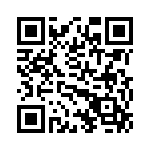 EYM22DTKH QRCode