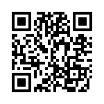 EYM22DTKT QRCode