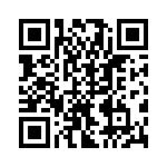 EYM22DTMN-S273 QRCode