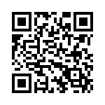 EYM24DRMT-S288 QRCode