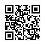 EYM24DRSN QRCode