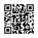 EYM24DTAH-S189 QRCode