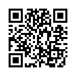 EYM24DTAN QRCode