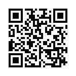 EYM24DTAT QRCode