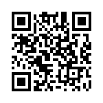 EYM24DTBD-S189 QRCode