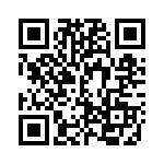 EYM24DTKH QRCode