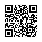 EYM24DTMS-S189 QRCode
