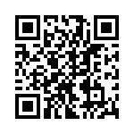 EYM25DRST QRCode