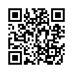 EYM25DTBD-S189 QRCode