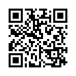 EYM25DTBH QRCode