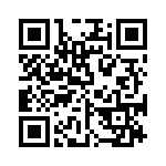 EYM25DTKH-S288 QRCode