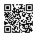 EYM25DTMD-S189 QRCode