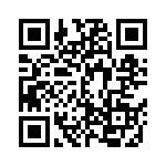 EYM28DRMN-S288 QRCode