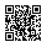 EYM28DRMT QRCode