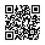 EYM28DRSH-S288 QRCode