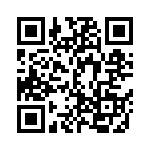 EYM28DRST-S288 QRCode