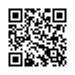 EYM28DTBD-S189 QRCode