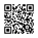 EYM28DTBD QRCode