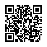 EYM28DTBH QRCode