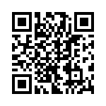 EYM28DTKT-S288 QRCode